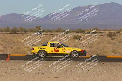 media/Nov-12-2022-Nasa (Sat) [[1029d3ebff]]/Race Group B/Race 1 (Set 1)/